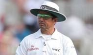 Aleem Dar